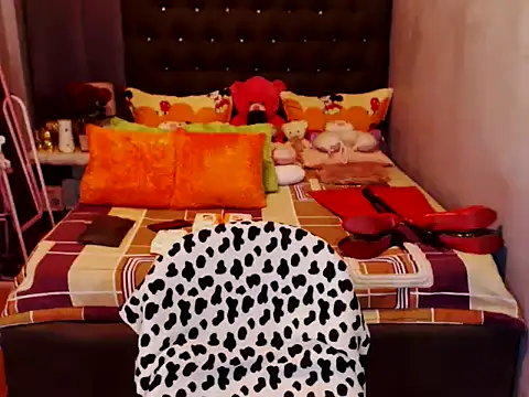 UnMarriedwifeTSX online show from 09/21/25, 12:12