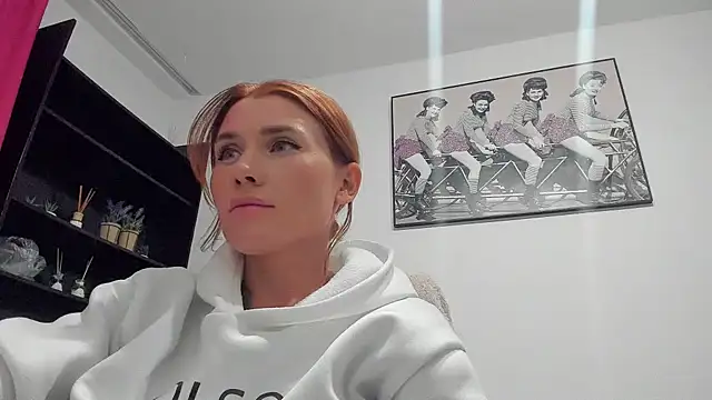 Cameron diazz online show from 09/28/25, 06:35