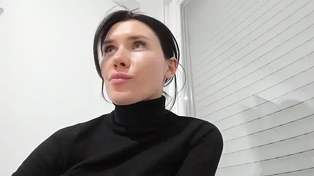 Cameron diazz online show from 12/04/25, 08:39