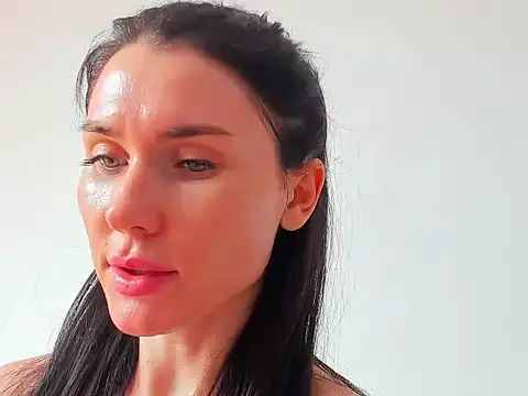 Cameron diazz online show from 01/14/26, 02:33