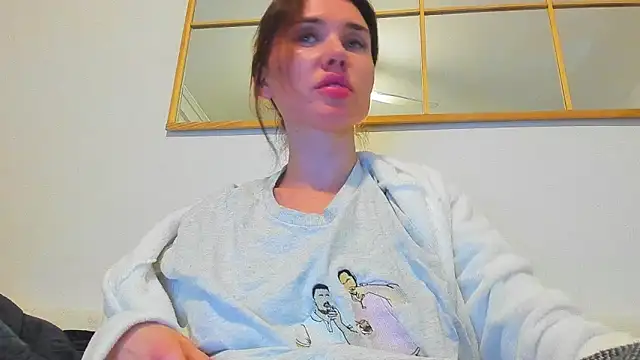 Cameron diazz online show from 03/13/26, 07:20