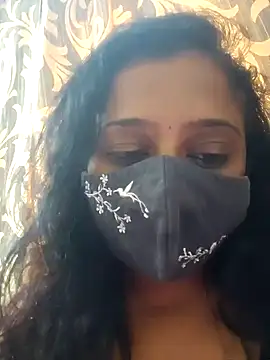 sexynayan23 online show from 12/02/24, 07:03