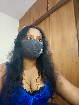 sexynayan23 online show from 12/04/24, 04:54