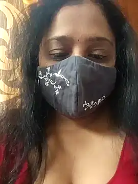 sexynayan23 online show from 12/17/24, 04:12