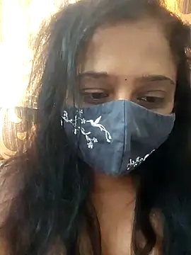 sexynayan23 online show from 12/17/24, 07:18