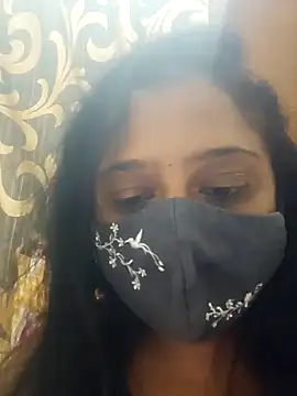 sexynayan23 online show from 12/20/24, 02:27