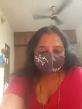 sexynayan23 online show from 12/22/24, 04:06