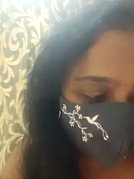 sexynayan23 online show from 12/22/24, 03:11