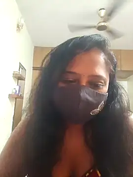 sexynayan23 online show from 12/25/24, 04:54