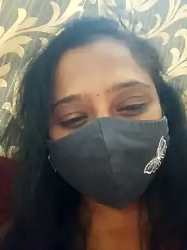 sexynayan23 online show from 12/27/24, 02:12