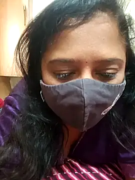 sexynayan23 online show from 01/21/25, 07:37