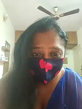 sexynayan23 online show from 01/22/25, 04:44