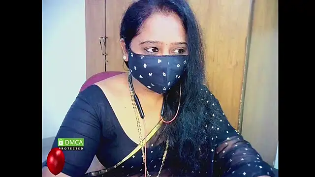 sexynayan23 online show from 01/23/25, 12:19