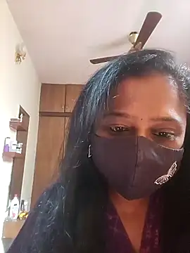 sexynayan23 online show from 01/24/25, 04:59