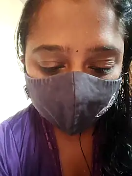 sexynayan23 online show from 01/29/25, 05:09