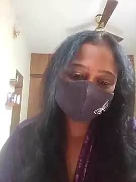 sexynayan23 online show from 02/04/25, 04:48