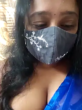 sexynayan23 online show from 02/11/25, 05:37