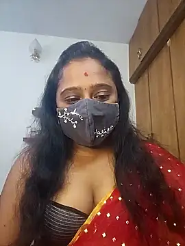 sexynayan23 online show from 02/14/25, 11:53