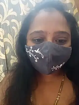 sexynayan23 online show from 02/14/25, 07:44