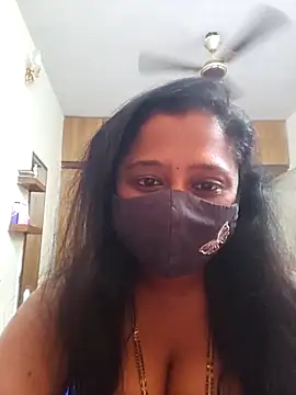 sexynayan23 online show from 02/22/25, 07:45