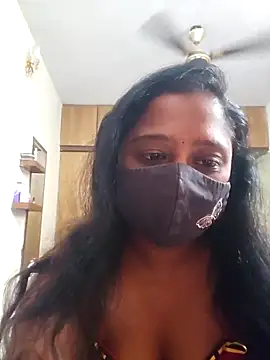 sexynayan23 online show from 02/23/25, 05:45