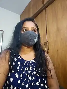 sexynayan23 online show from 02/27/25, 11:41