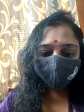 sexynayan23 online show from 02/28/25, 04:43