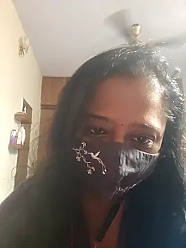 sexynayan23 online show from 03/07/25, 04:24