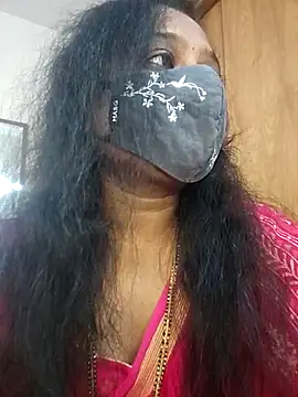 sexynayan23 online show from 03/13/25, 04:27