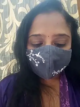 sexynayan23 online show from 03/13/25, 04:34