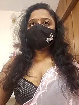 sexynayan23 online show from 09/09/25, 04:45