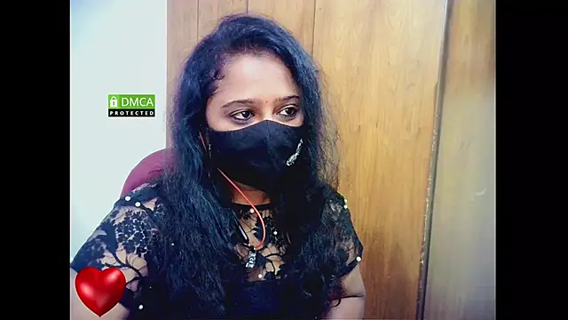 sexynayan23 online show from 09/09/25, 04:50