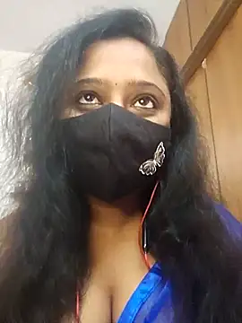 sexynayan23 online show from 09/12/25, 05:07