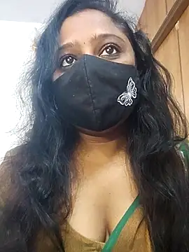 sexynayan23 online show from 09/26/25, 05:33