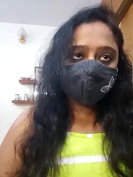 sexynayan23 online show from 10/04/25, 05:27