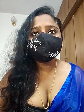 sexynayan23 online show from 10/23/25, 05:07