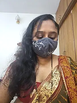 sexynayan23 online show from 11/05/25, 05:18