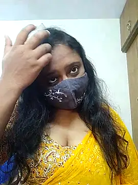 sexynayan23 online show from 12/05/25, 04:43