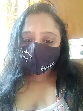 sexynayan23 online show from 01/08/26, 04:59