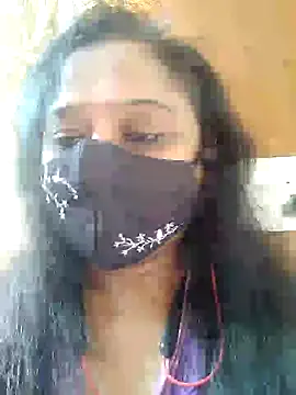 sexynayan23 online show from 01/09/26, 04:26