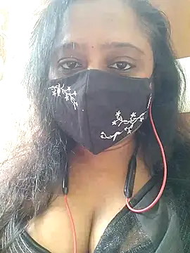 sexynayan23 online show from 01/10/26, 04:25