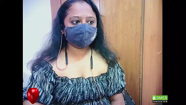 sexynayan23 online show from 02/10/26, 05:11