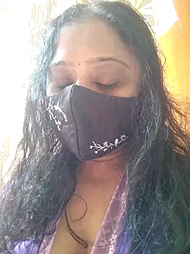 sexynayan23 online show from 02/20/26, 05:15