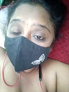 sexynayan23 online show from 04/15/26, 05:20