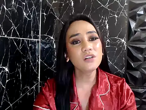 MissKeanna online show from 01/14/25, 03:57