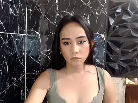 MissKeanna online show from 02/04/25, 02:21