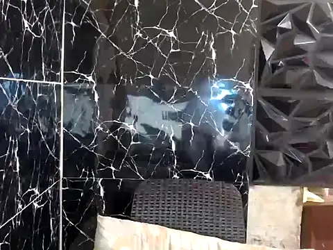 MissKeanna online show from 02/05/25, 01:44