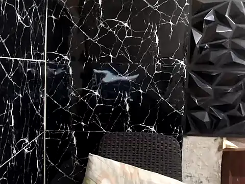 MissKeanna online show from 02/06/25, 05:03