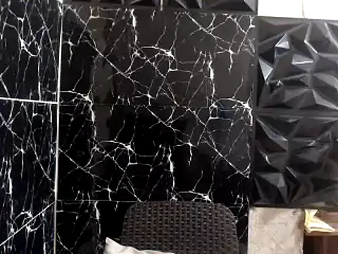 MissKeanna online show from 02/07/25, 02:29