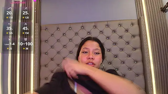 Snapshot of bhabylala1 chatting on 03/12/25, 03:35 bhabylala1 online show from 03/12/25, 03:35